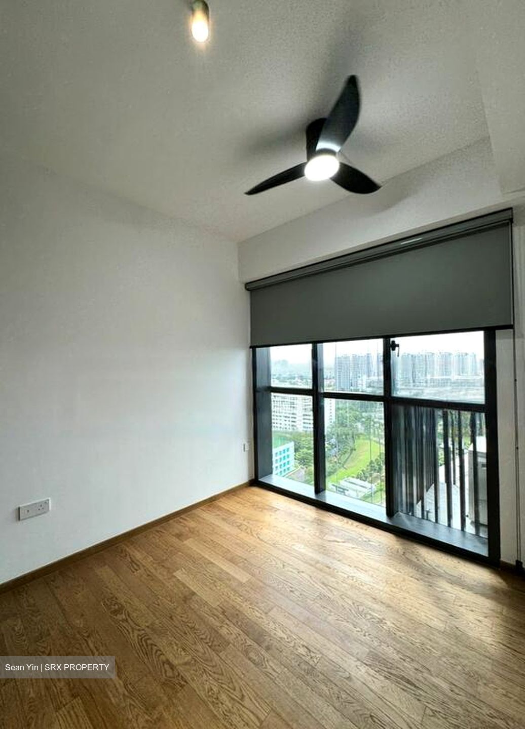 Parc Clematis (D5), Apartment #472034821